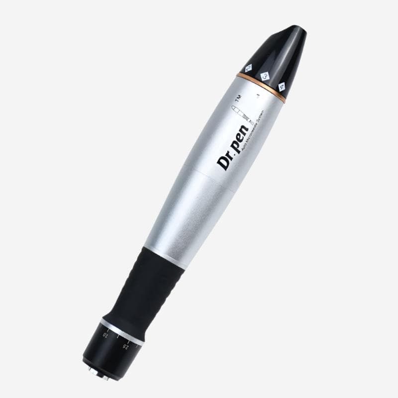 Dr. Pen Ultima M8s ασύρματο κιτ μικροεπινυλιών με 2 βελόνα (αντίγραφο)