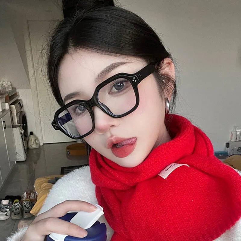 FIORÉLLI Milano Anti-Blue Light Glasses