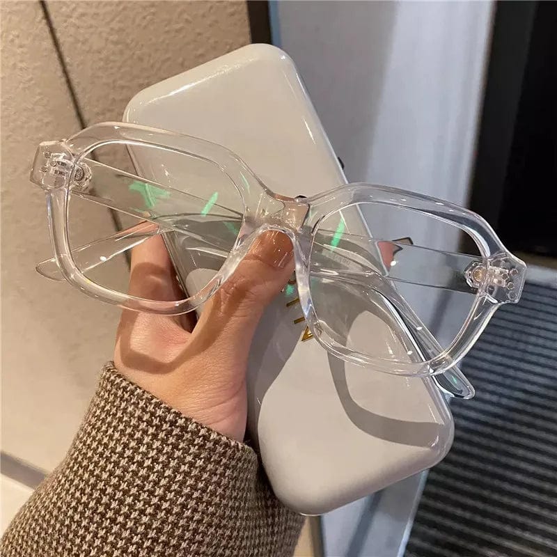 FIORÉLLI Milano Anti-Blue Light Glasses
