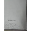 Miss Dior Bloom EDT 100ml Original