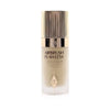Charlotte Tilbury Airbrush Flawless Foundation 30ml 4 Neutral