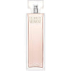 Calvin Klein Eternity Moment Eau de Parfum Spray 100ml