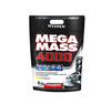 Weider Mega Mass 4000 Protein Powder