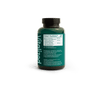 Vitalized Omega-3 Vegan, 60 softgels - Welzo