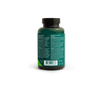 Vitalized Omega-3 Vegan, 60 softgels - Welzo