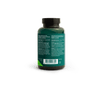 Vitalized Collagen Caps, 60 capsules - Welzo