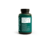 Vitalized Collagen Caps, 60 capsules - Welzo