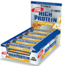 Weider 40% Low Carb High Protein Bar