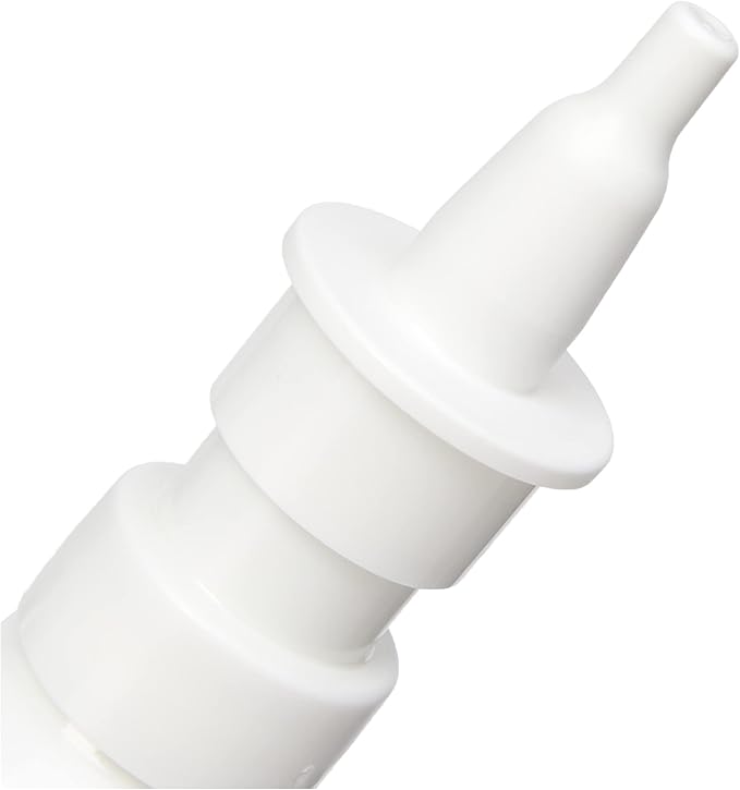 Benadryl Allergy Natural Relief Spray 15ml