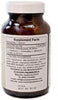 Formula per adulti CP -1 (Acidophilus e Bifidus) 90 Capsule - Probiotici personalizzati