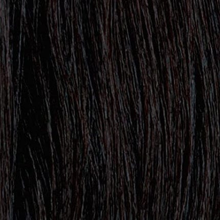 Revlon Color Sublime By RVL Color&Care 9.13 75ml