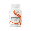 Multivitamin Sensitive (Formerly Optimal Start) - 120 Veg Caps - Seeking Health - welzo