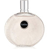 Lalique Satine Eau de Parfum 50ml