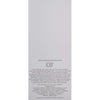 Carolina Herrera 212 Eau de Toilette Spray 100ml