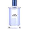 David Beckham Classic Blue Eau de Toilette 100ml