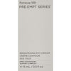 Perricone MD Brightening Eye Cream 15ml