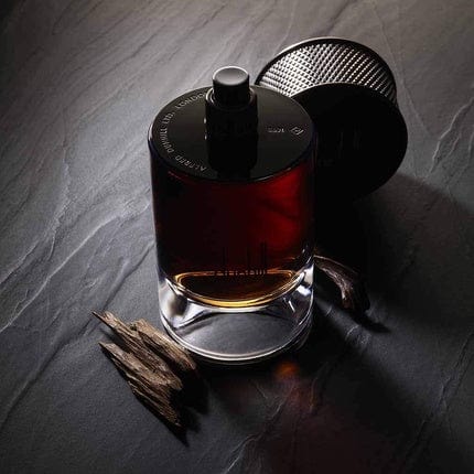 Dunhill Arabian Desert Eau De Parfum 100ml