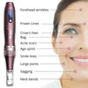 Wireless A10 Dr.Pen
