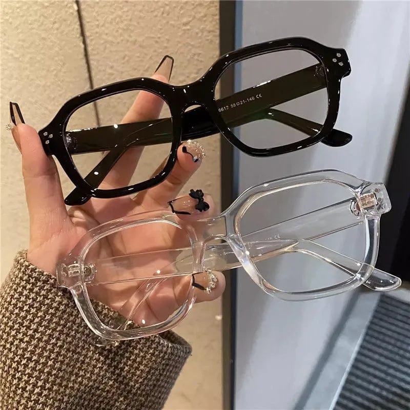 FIORÉLLI Milano Anti-Blue Light Glasses