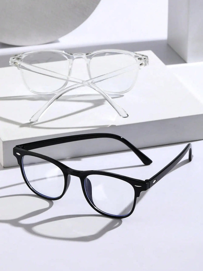 FIORÉLLI Classico Blue Light Glasses