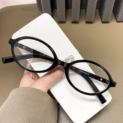 FIORÉLLI Venezia Artisanal Handcrafted Blue Light Glasses