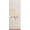 Lolita Lempicka Eau De Parfum for Women 80ml