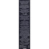 Joan Collins Timeless Beauty Frame Line Liquid Eyeliner 5ml Black