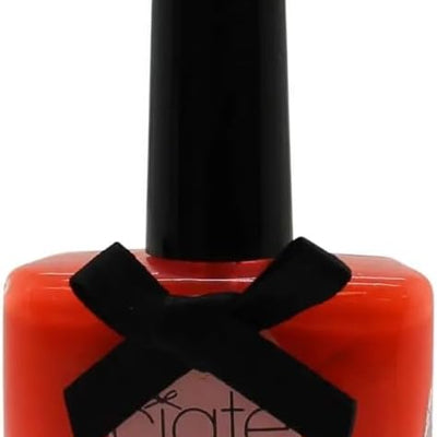 Ciate Paint Pots Cha Cha Cha 13.5ml