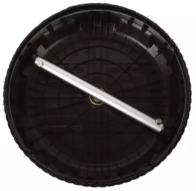 Πλυντήριο βενζίνης με πίεση Welzo PowerJet 3950 – 275 Bar