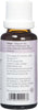 Vitamin D3/D -3 K2, 25ml - Epigenar