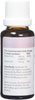Vitamin D3/D -3 K2, 25ml - Epigenar