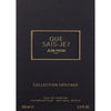 Jean Patou Que Sais Je Heritage Collection Eau de Parfum Spray for Women 100ml