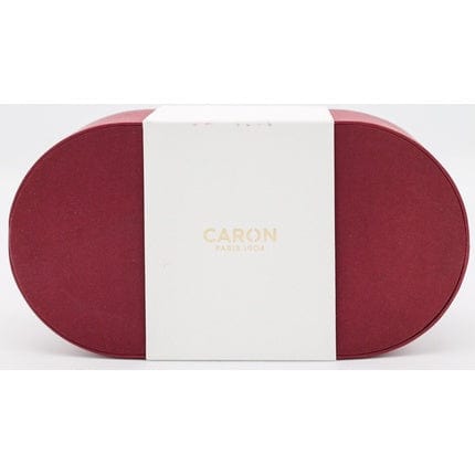 Caron Paris Eau de Rocaille 50ml 1.7oz EDT Authentic and Fast by Finescents