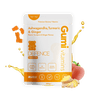 Gumi Vitamins Defence - Ashwagandha, Turmeric & Ginger - Welzo