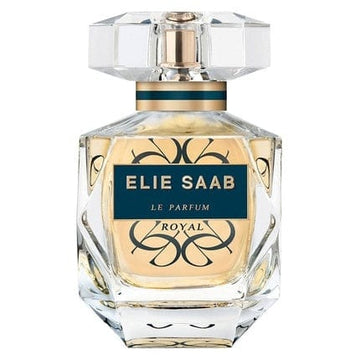 Elie Saab Le Parfum Royal Eau de Parfum Spray