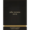 John Varvatos Oud Eau de Toilette Vaporizer 125ml