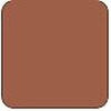 Lancome Cushion Blush Subtil #022 Rose Givree 7g Women's Makeup