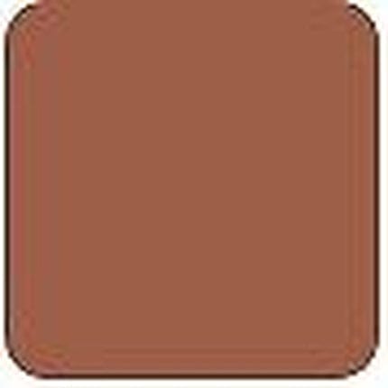 Lancome Cushion Blush Subtil #022 Rose Givree 7g Women's Makeup