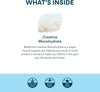 BetterVits creatine mono