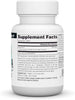 Huperzine A, 100 mcg, 120 δισκία - Source Naturals