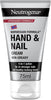 Neutrogena Norwegian Formula Hand and Nail Cream 75ml