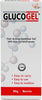 Glucogel Dextrose Gel 40%