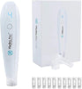 HYDRA PEN H2 DERMA PEN