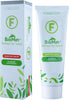 BioMin F Toothpaste 75ml