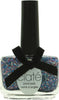 Ciate Nail Polish 126 Monte Carlo
