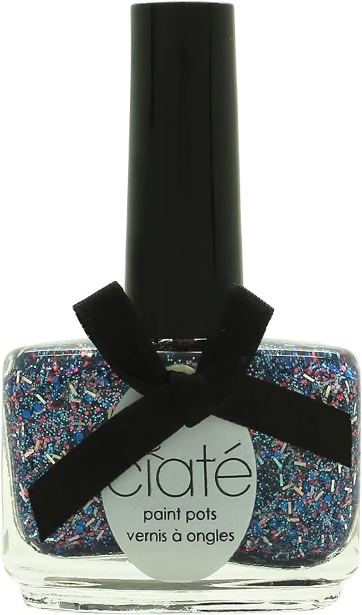 Ciate Nail Polish 126 Monte Carlo