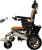 Neuer Roller