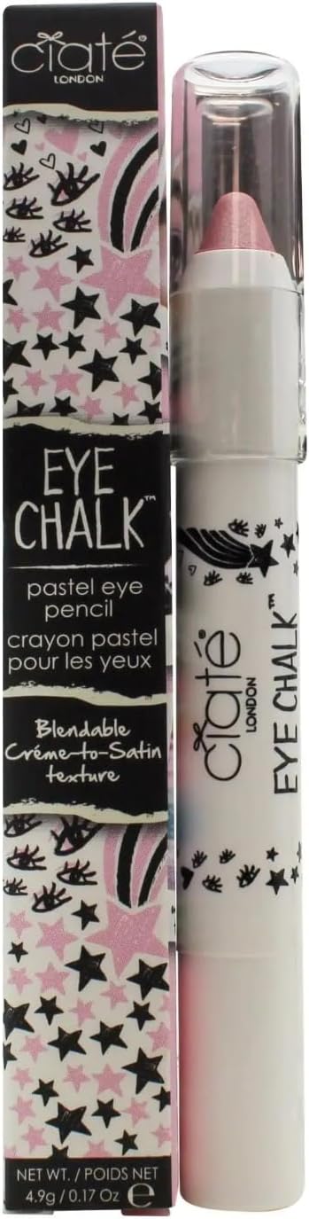 Ciate Marshmallow Pastel Eye Pencil