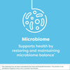 Ther -Biotic Complete, 120 капсули - Klaire Labs (SFI Health)