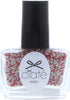Ciaté Caviar Manicure Nail Topper Laser Beam 5ml